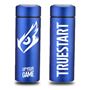 Picture of TRUESTART - THERMO FLASK 360ML